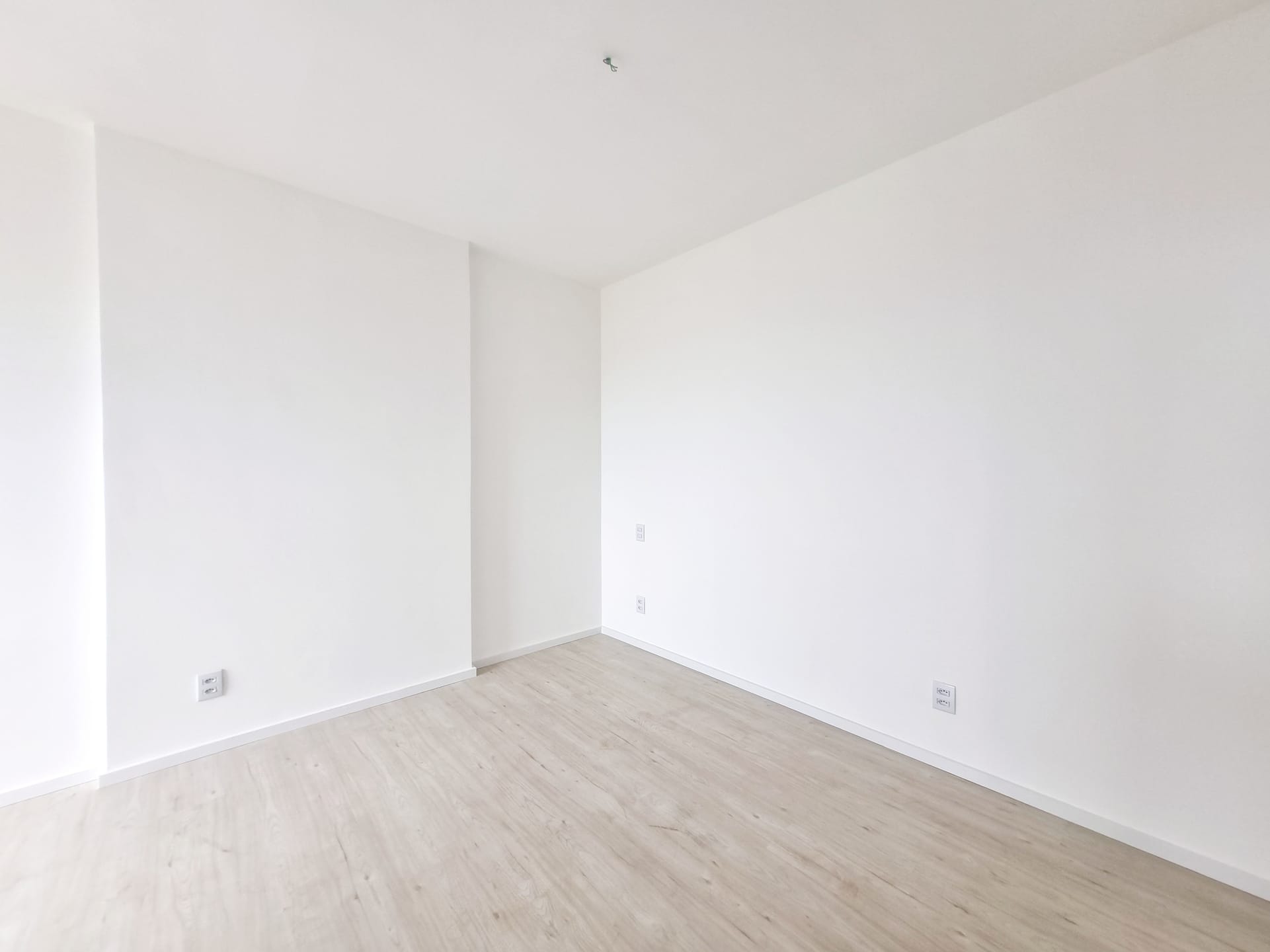 Apartamento, 2 quartos, 74 m² - Foto 7