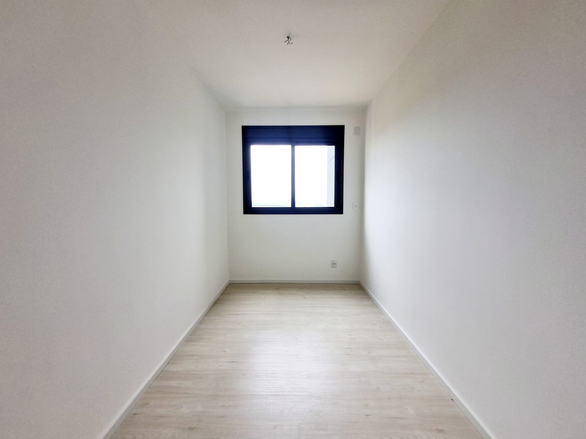Apartamento, 2 quartos, 74 m² - Foto 9