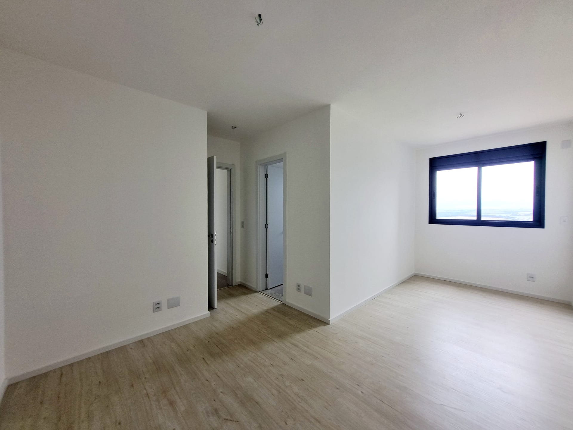 Apartamento, 2 quartos, 74 m² - Foto 8