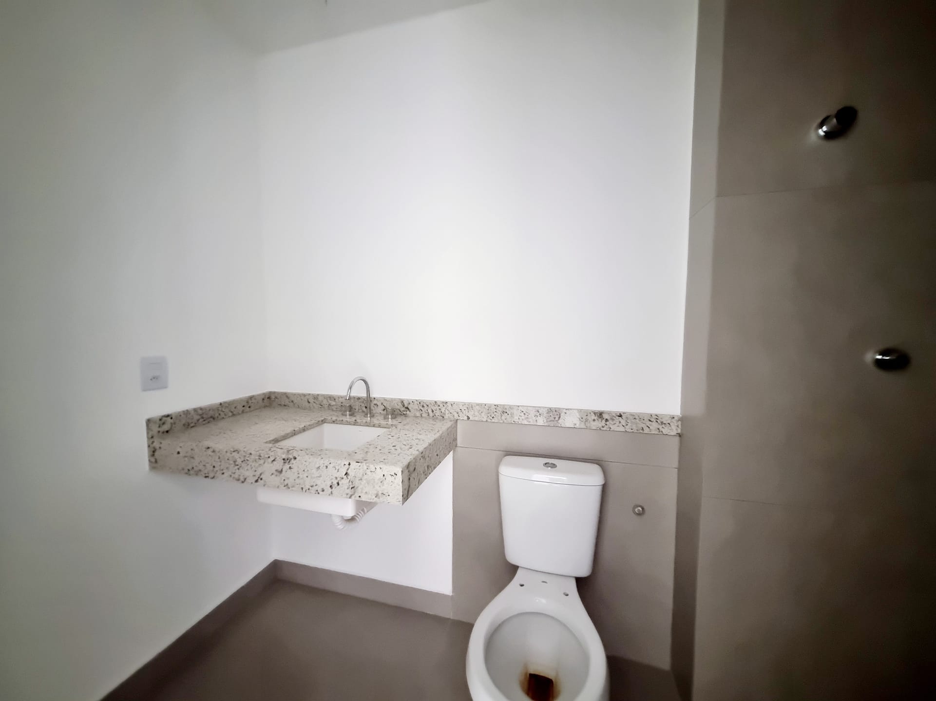 Apartamento, 2 quartos, 74 m² - Foto 13