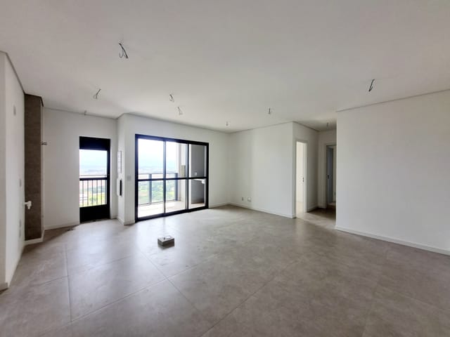 Apartamento 2 quartos e 2 banheiros, à venda, no bairro Gleba Palhano em Londrina