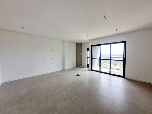 Apartamento 2 quartos e 2 banheiros, à venda, no bairro Gleba Palhano em Londrina