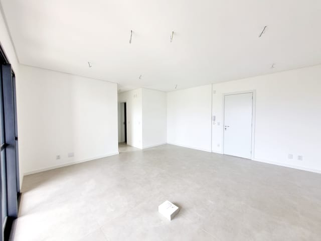 Apartamento 2 quartos e 2 banheiros, à venda, no bairro Gleba Palhano em Londrina