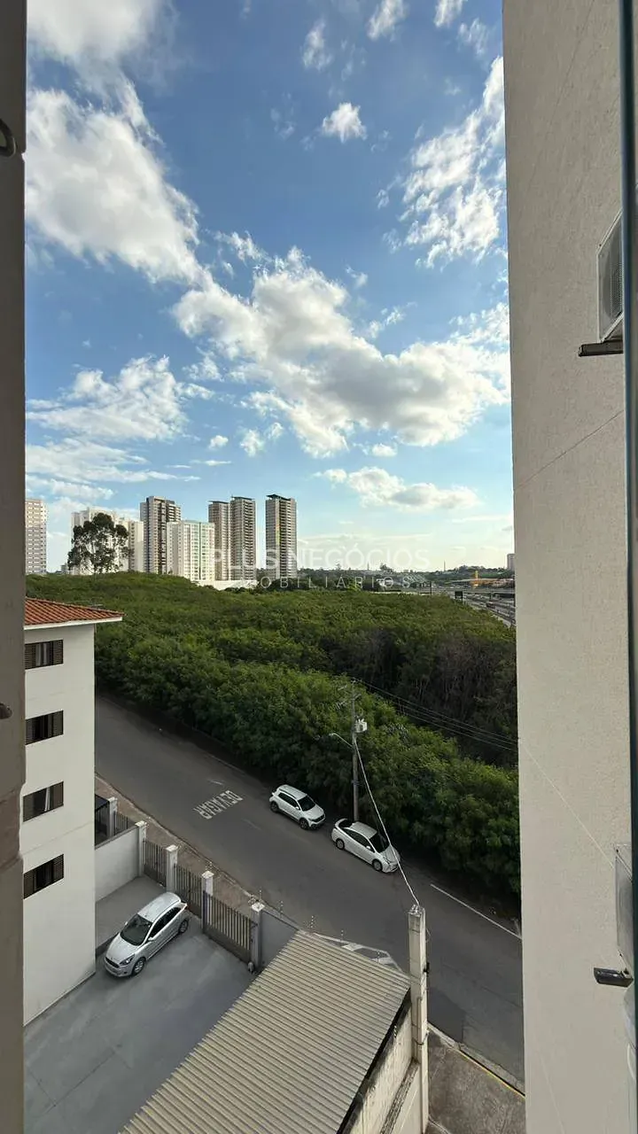 Apartamento, 3 quartos, 102 m² - Foto 13