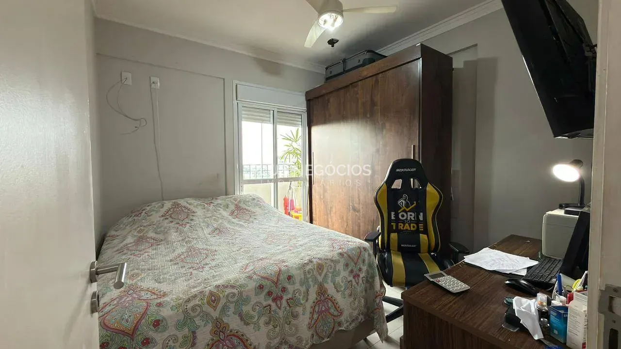 Apartamento, 3 quartos, 102 m² - Foto 31