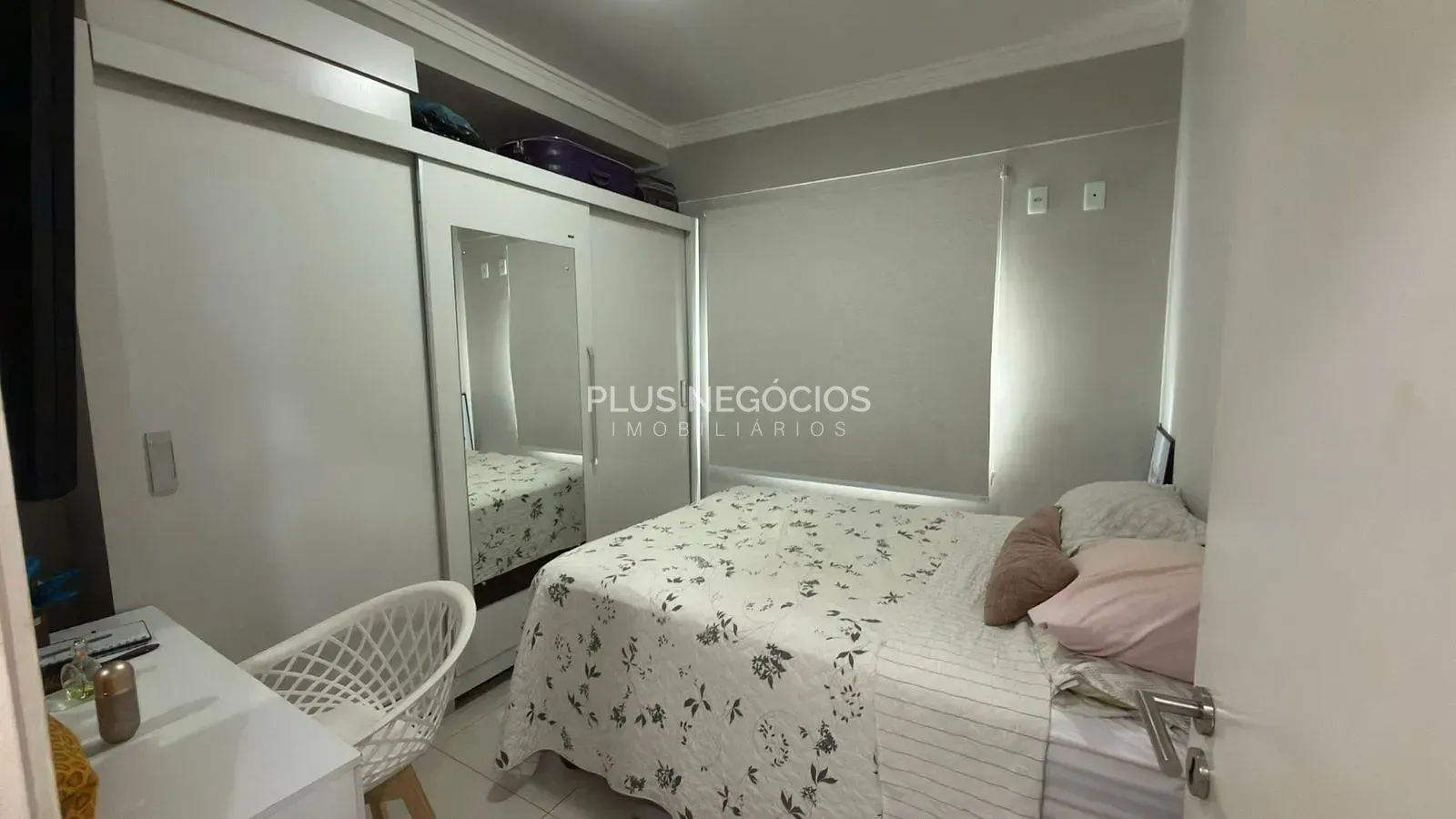 Apartamento, 3 quartos, 102 m² - Foto 32