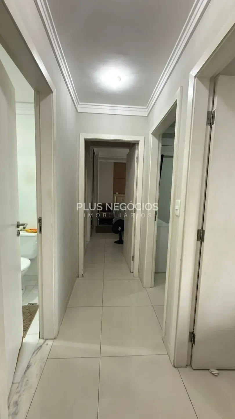 Apartamento, 3 quartos, 102 m² - Foto 30