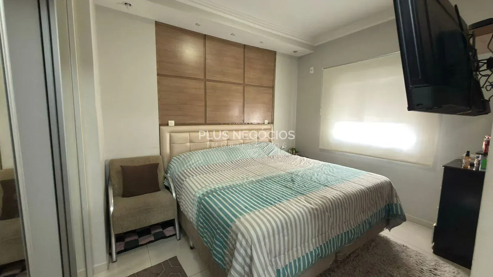 Apartamento, 3 quartos, 102 m² - Foto 23
