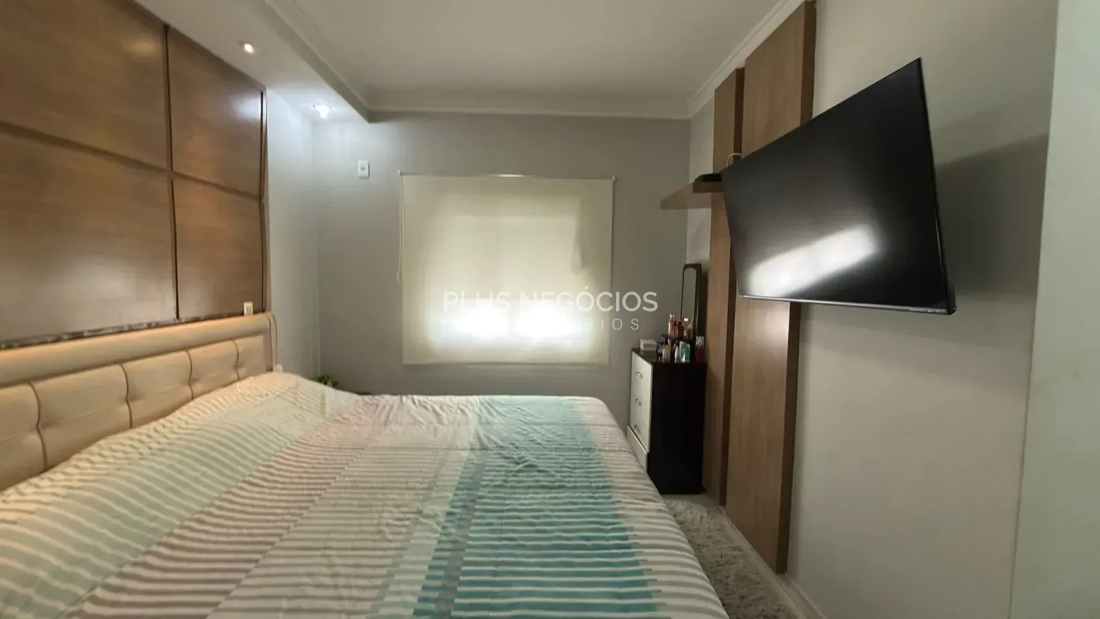 Apartamento, 3 quartos, 102 m² - Foto 24