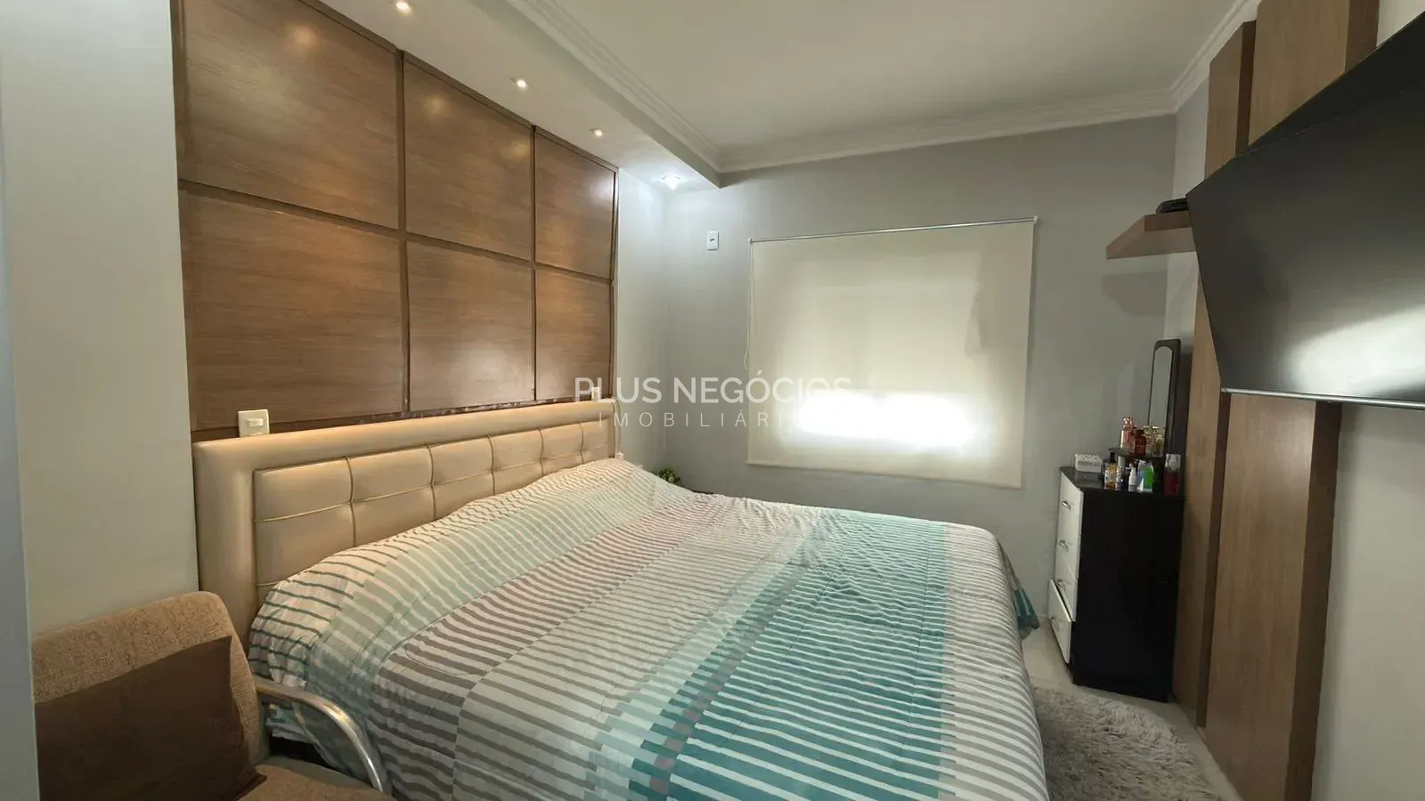 Apartamento, 3 quartos, 102 m² - Foto 27