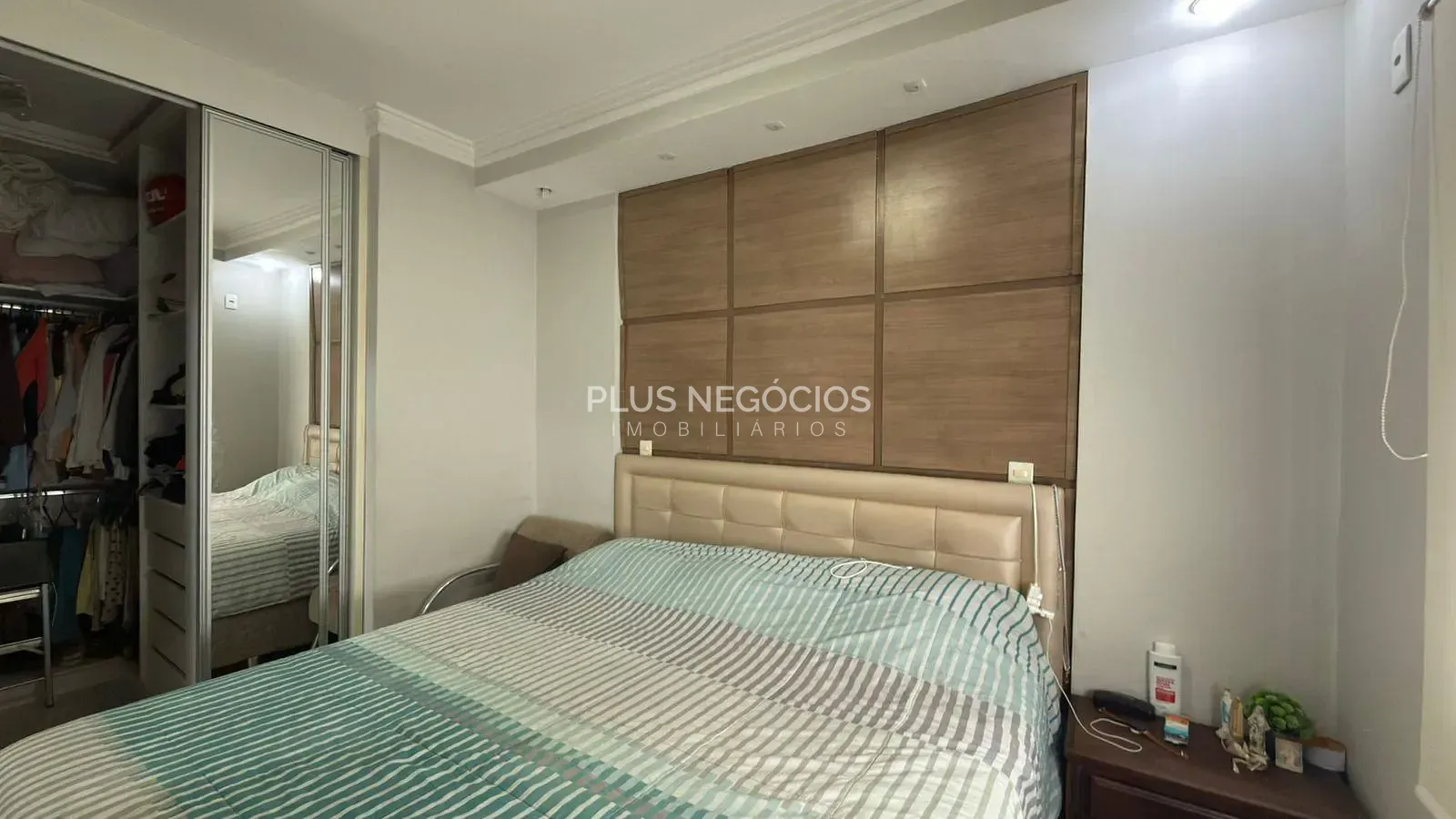 Apartamento, 3 quartos, 102 m² - Foto 25