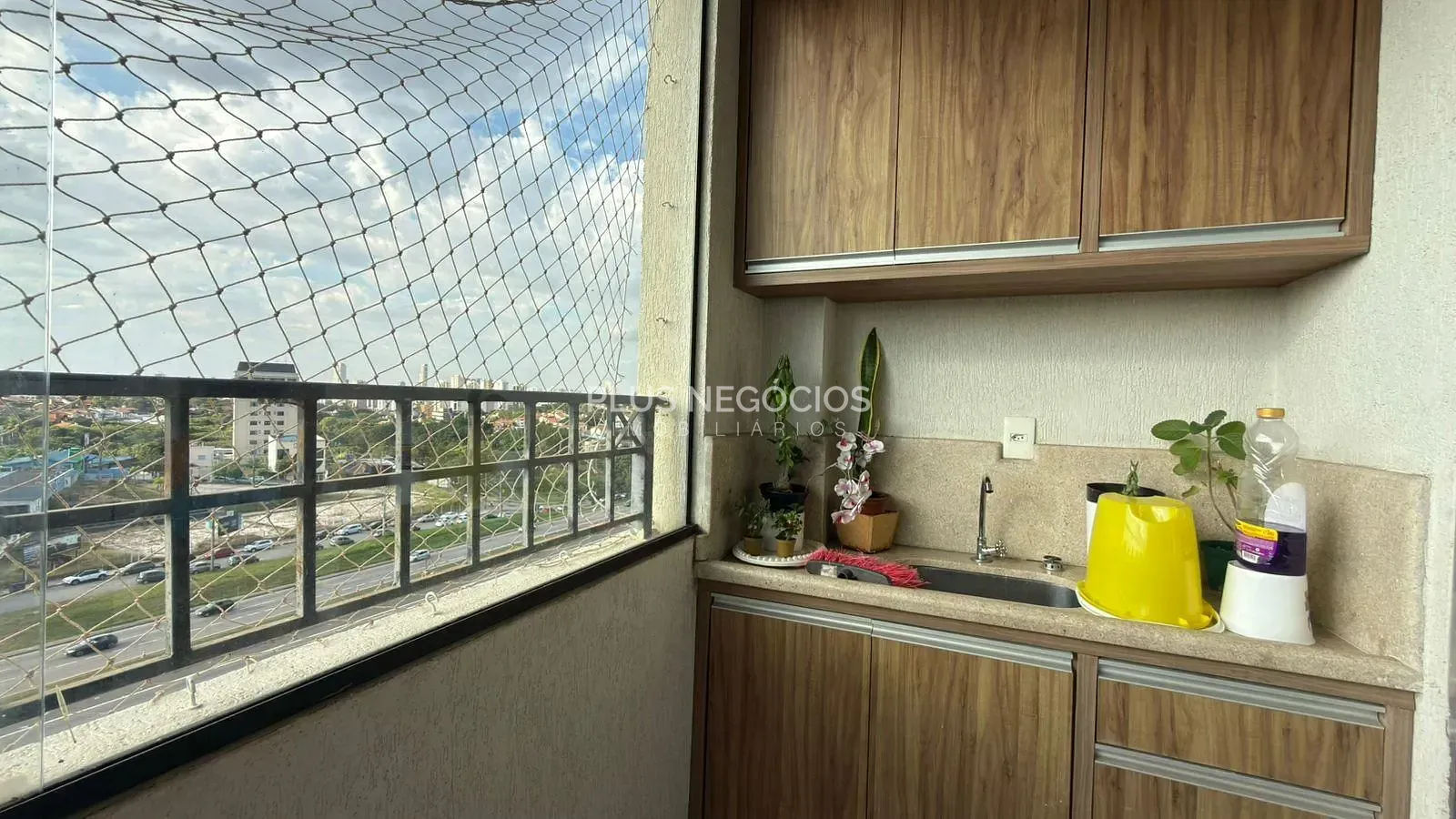 Apartamento, 3 quartos, 102 m² - Foto 17