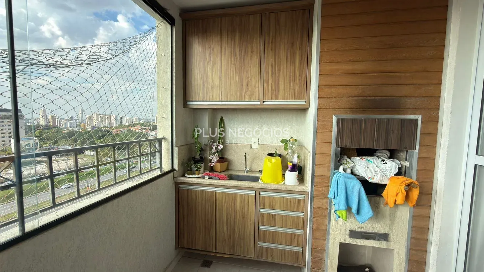 Apartamento, 3 quartos, 102 m² - Foto 18