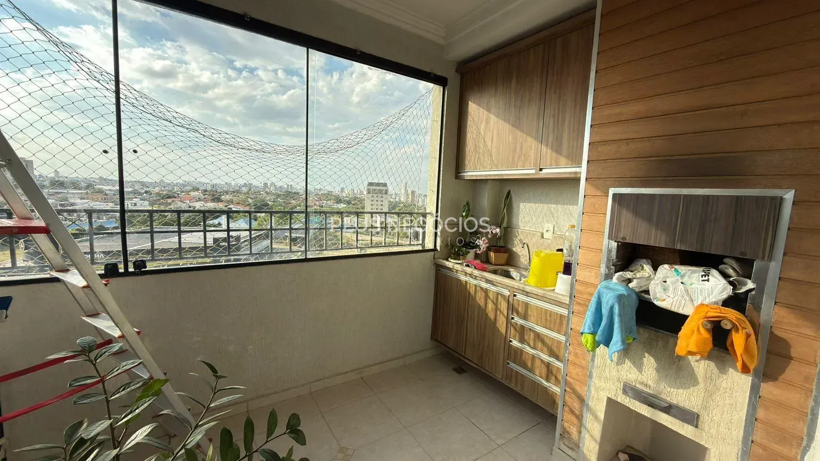 Apartamento, 3 quartos, 102 m² - Foto 20