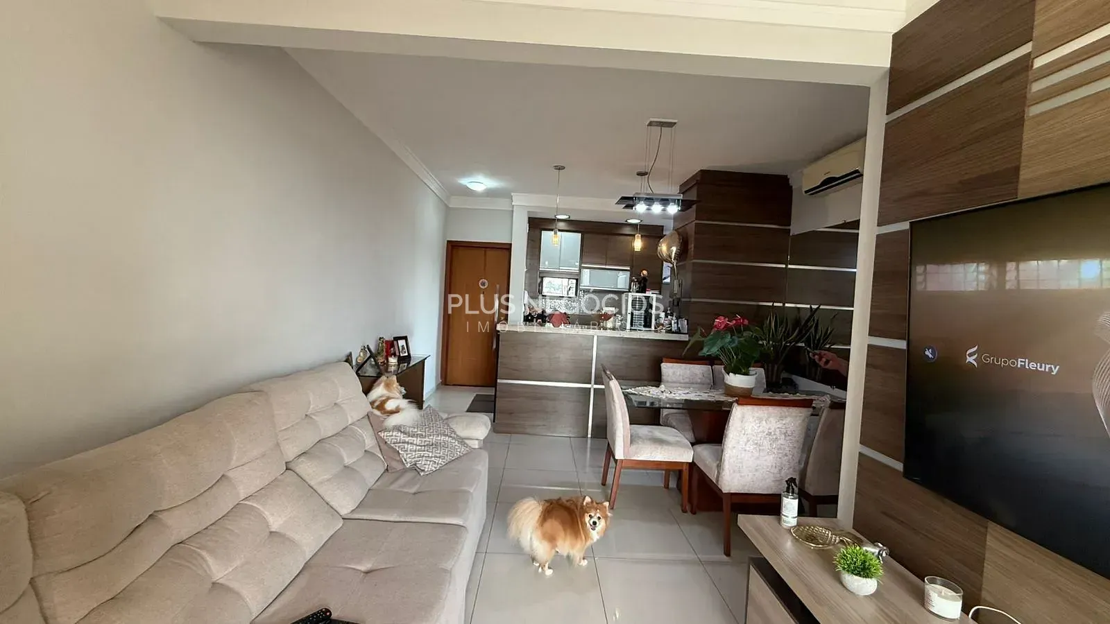 Apartamento, 3 quartos, 102 m² - Foto 15