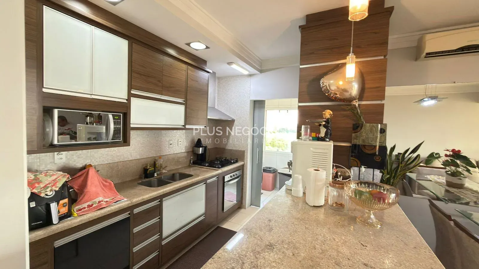Apartamento, 3 quartos, 102 m² - Foto 11