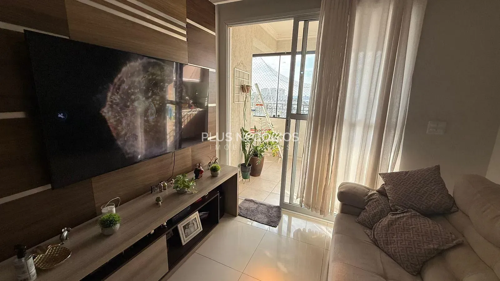Apartamento, 3 quartos, 102 m² - Foto 8