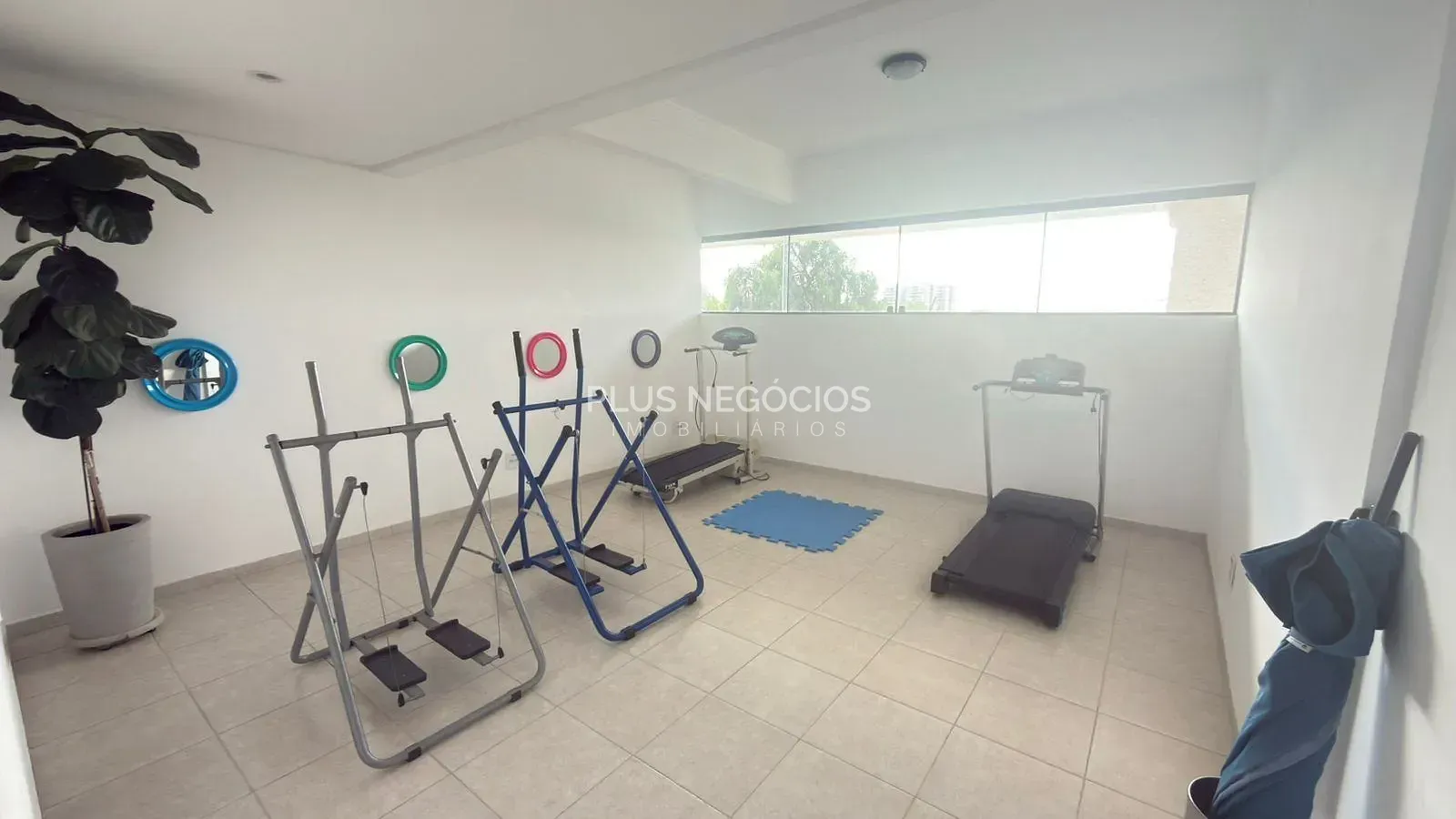 Apartamento, 3 quartos, 102 m² - Foto 34
