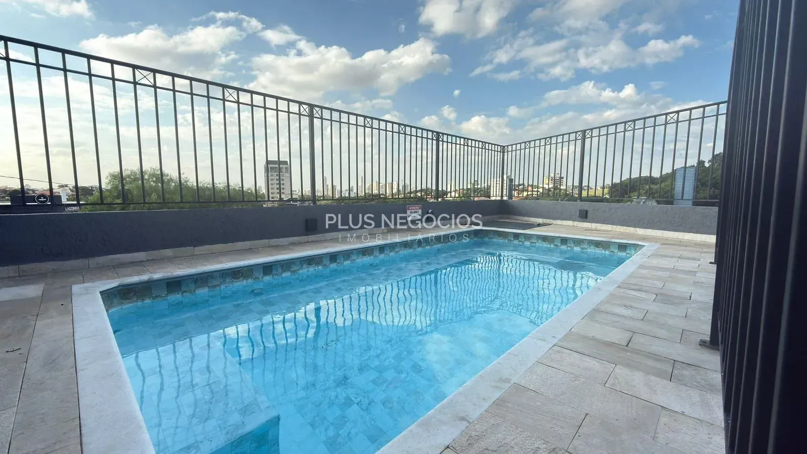 Apartamento, 3 quartos, 102 m² - Foto 35