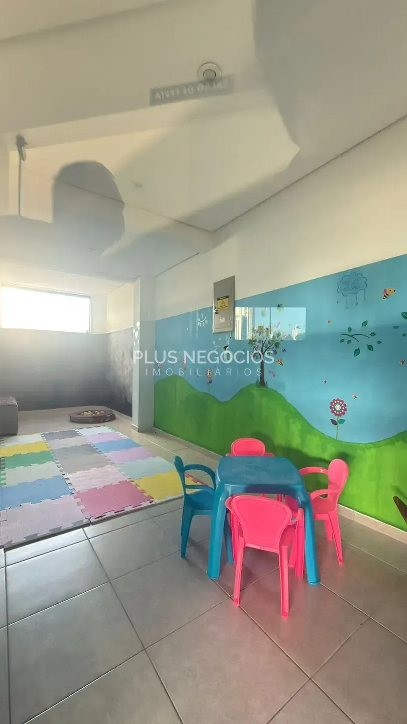 Apartamento, 3 quartos, 102 m² - Foto 36