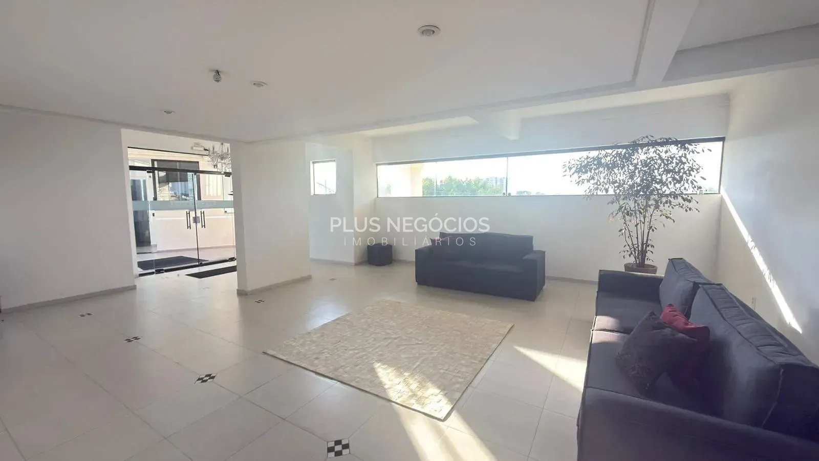Apartamento, 3 quartos, 102 m² - Foto 37