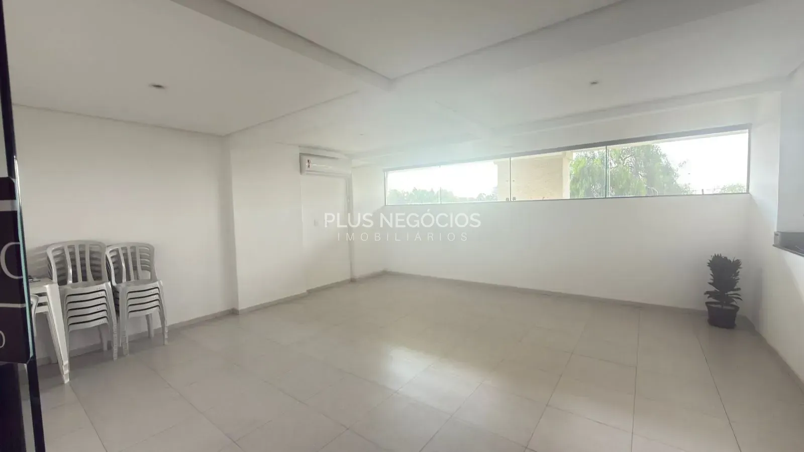 Apartamento, 3 quartos, 102 m² - Foto 38