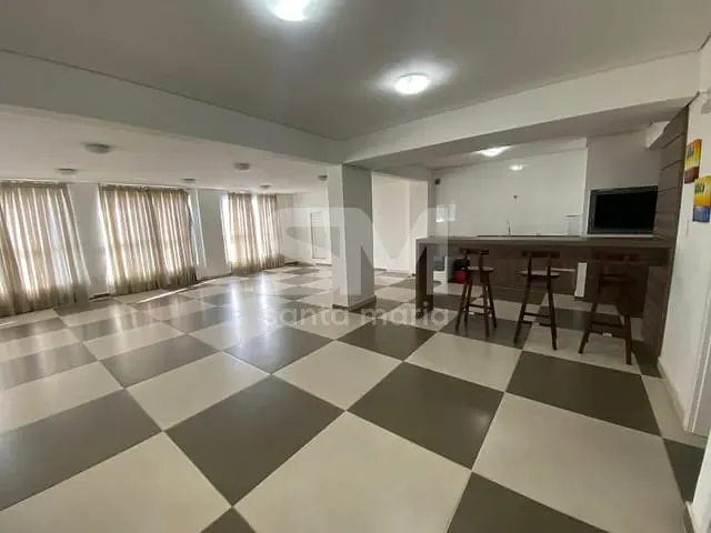 Apartamento com 146m² 2 quartos e 1 banheiro, à venda, no bairro Universitário em Chapecó