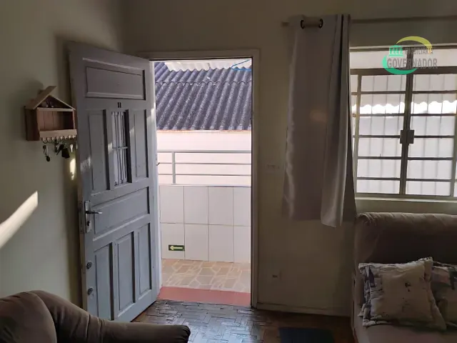 Apartamento com 60m² 2 quartos e 1 banheiro, à venda, no bairro Bonfim em Campinas