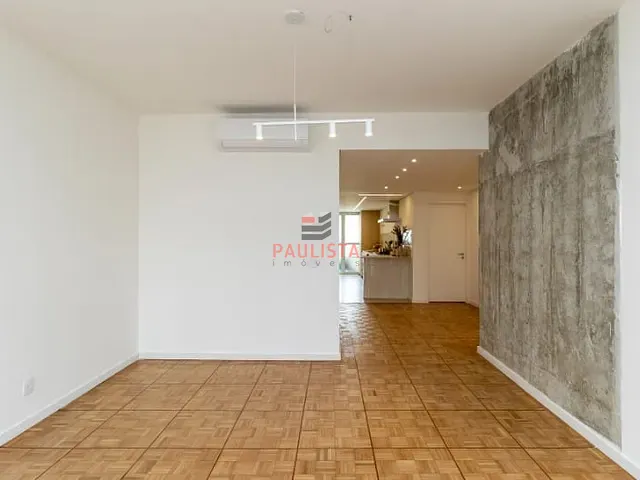 Apartamento 3 quartos e 5 banheiros, à venda, no bairro Jardim Paulista em São Paulo