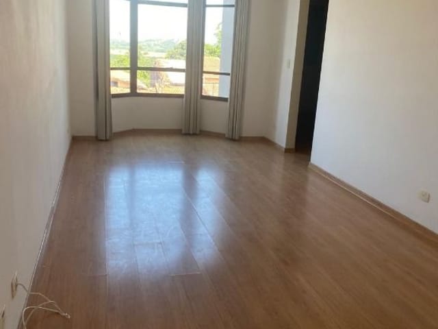 Foto do Apartamento - Apartamento com 2 dormitórios, 65 m² - venda por R$ 479.000,00 ou aluguel por R$ 3.234,00/mês - Jardim das Indústrias - São José dos Campos/SP | INDEPENDENCE NEGOCIOS IMOBILIARIOS LTDA