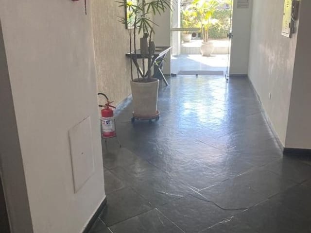 Foto do Apartamento - Apartamento com 2 dormitórios, 65 m² - venda por R$ 479.000,00 ou aluguel por R$ 3.234,00/mês - Jardim das Indústrias - São José dos Campos/SP | INDEPENDENCE NEGOCIOS IMOBILIARIOS LTDA