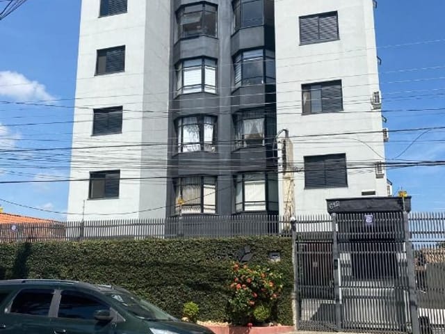 Foto do Apartamento - Apartamento com 2 dormitórios, 65 m² - venda por R$ 479.000,00 ou aluguel por R$ 3.234,00/mês - Jardim das Indústrias - São José dos Campos/SP | INDEPENDENCE NEGOCIOS IMOBILIARIOS LTDA