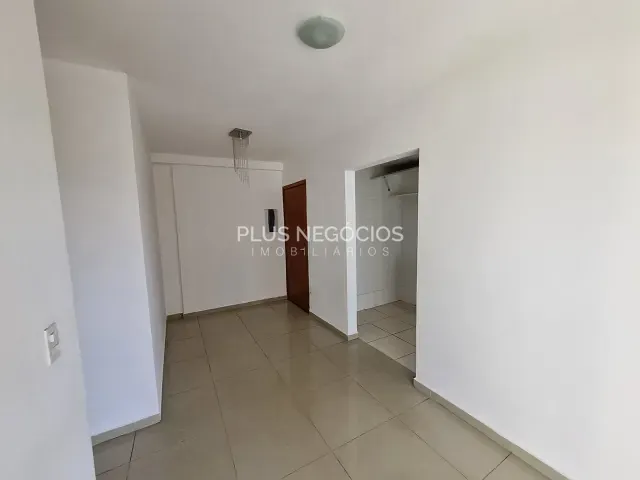 Apartamento com 62m² 2 quartos e 2 banheiros, à venda, no bairro Jardim Pagliato em Sorocaba