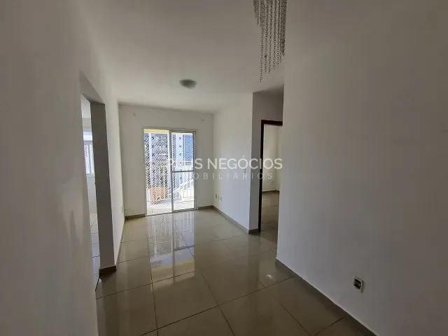 Apartamento com 62m² 2 quartos e 2 banheiros, à venda, no bairro Jardim Pagliato em Sorocaba