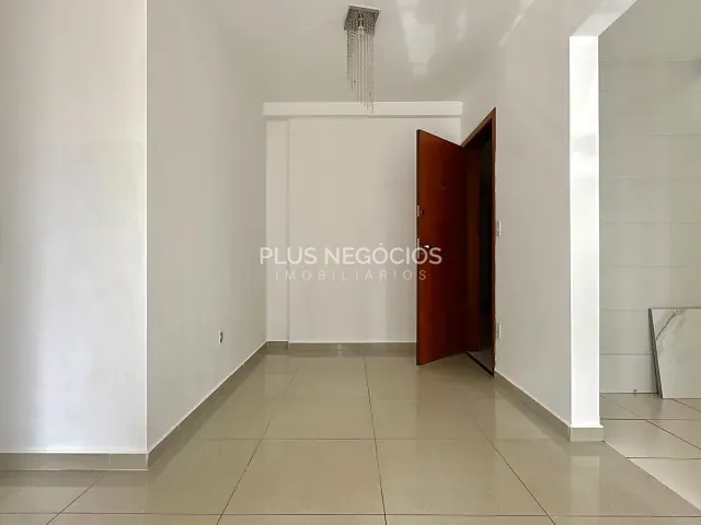 Apartamento com 62m² 2 quartos e 2 banheiros, à venda, no bairro Jardim Pagliato em Sorocaba