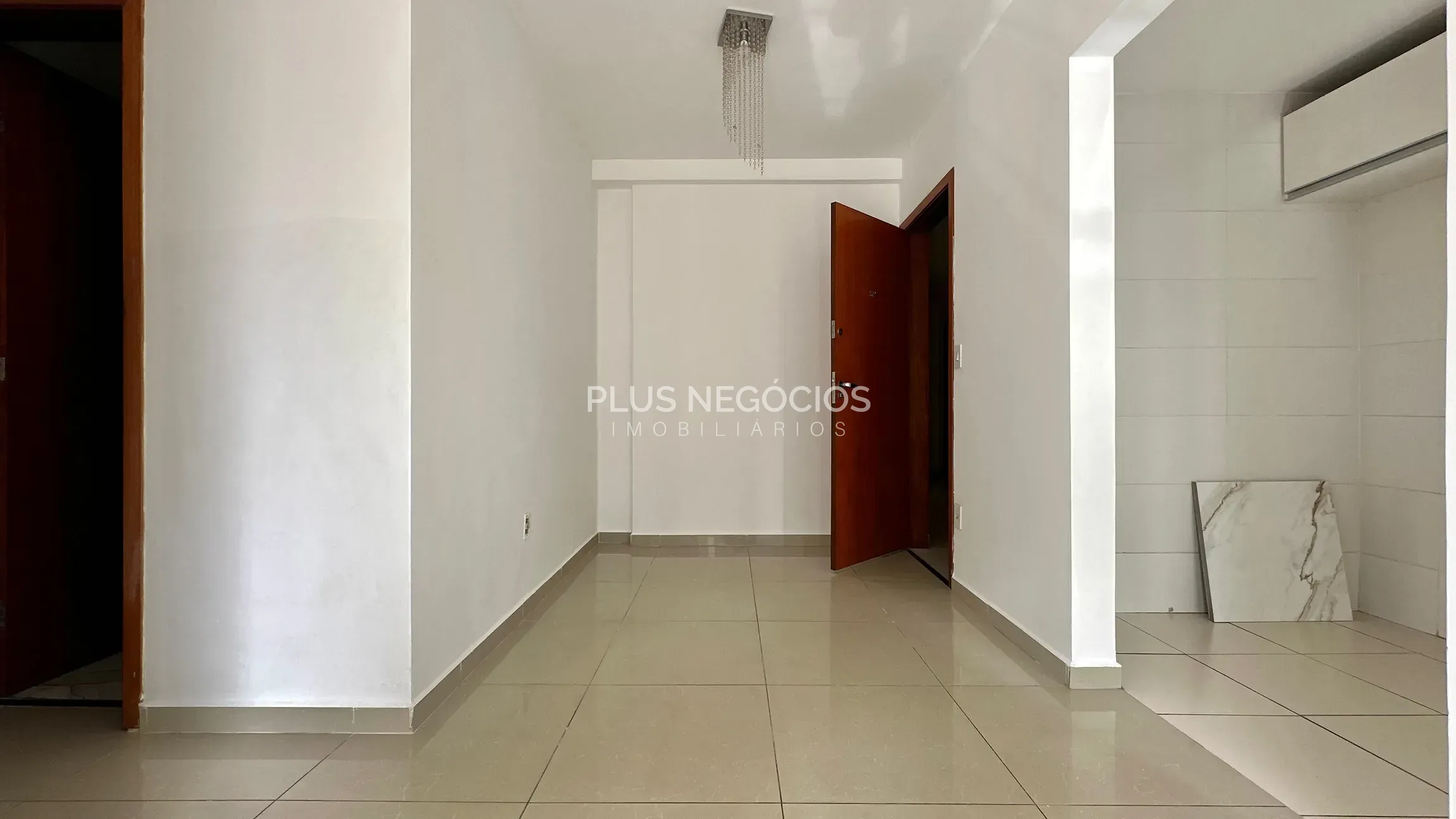 Apartamento, 2 quartos, 62 m² - Foto 5