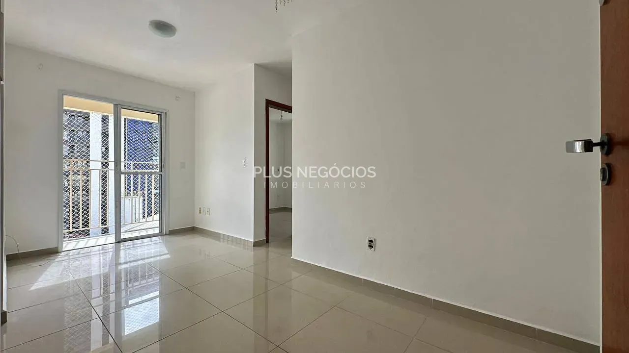 Apartamento, 2 quartos, 62 m² - Foto 6