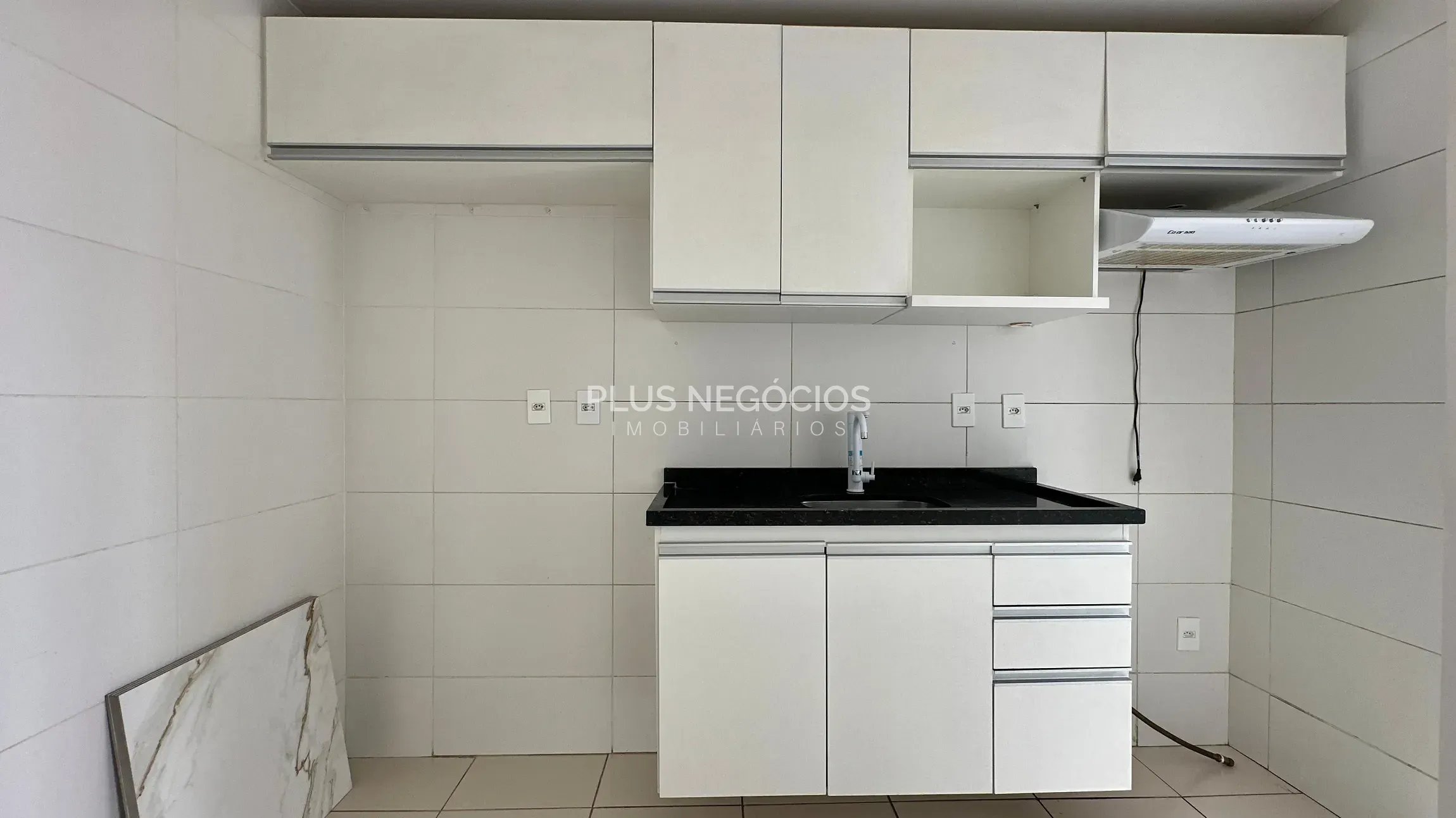 Apartamento, 2 quartos, 62 m² - Foto 11