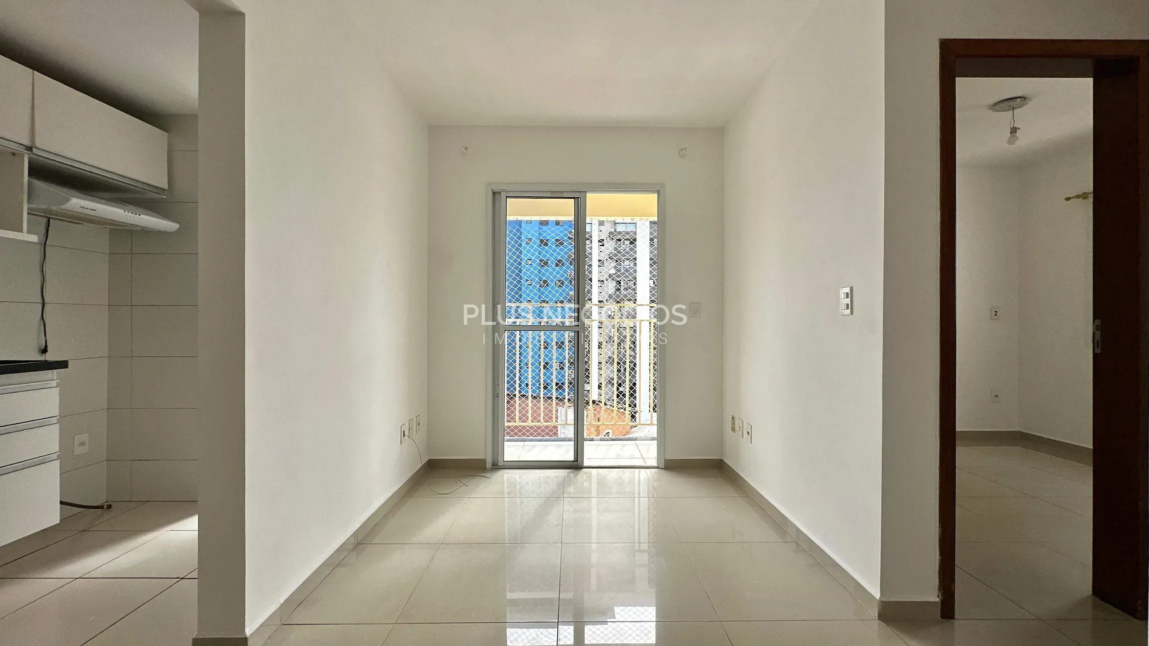 Apartamento, 2 quartos, 62 m² - Foto 7