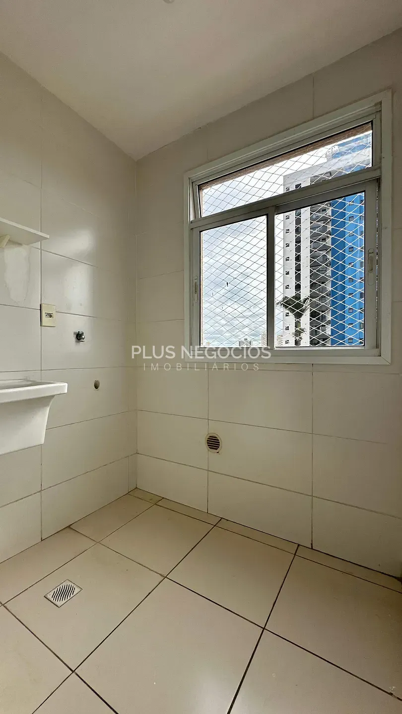 Apartamento, 2 quartos, 62 m² - Foto 14
