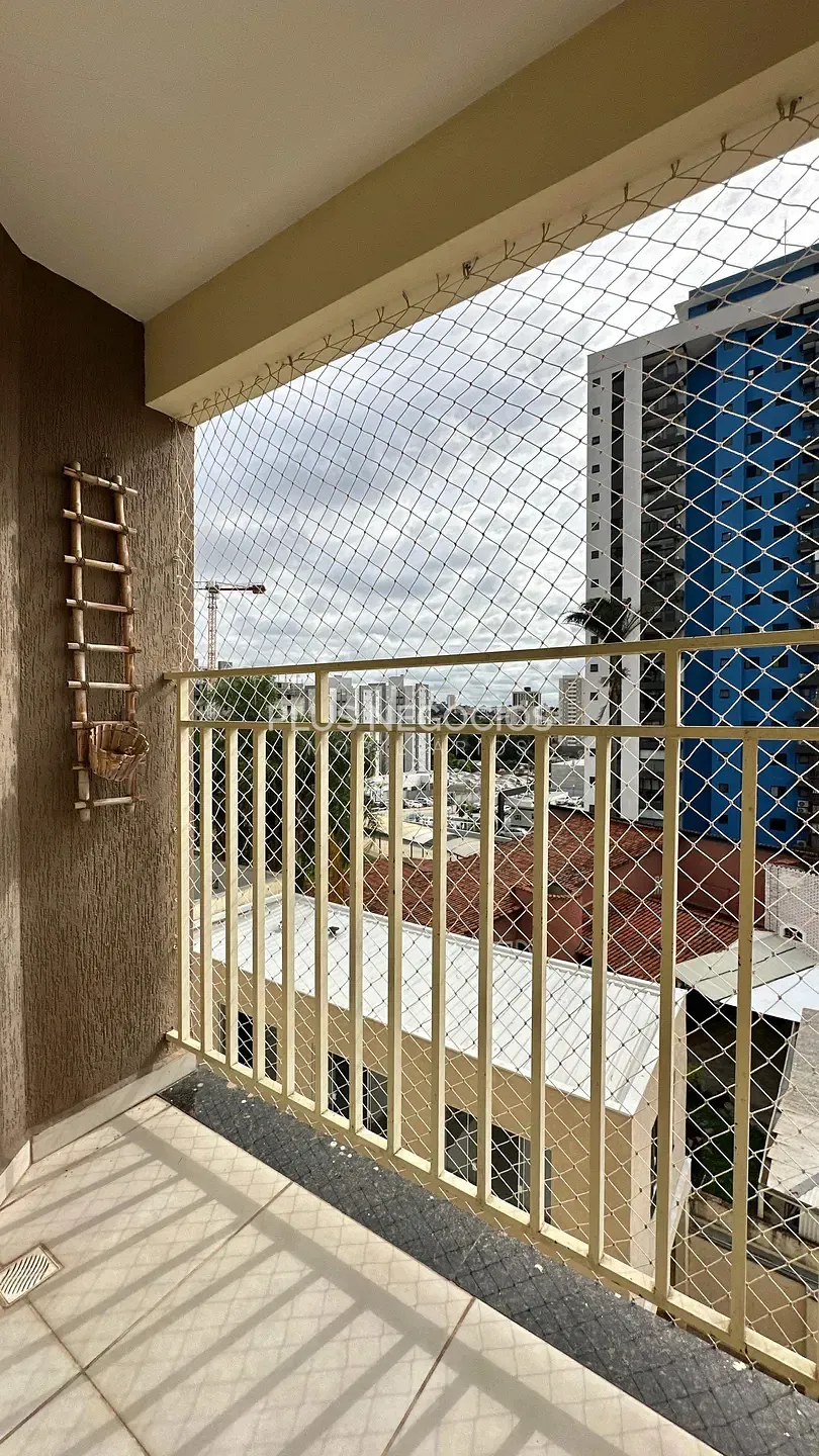 Apartamento, 2 quartos, 62 m² - Foto 12
