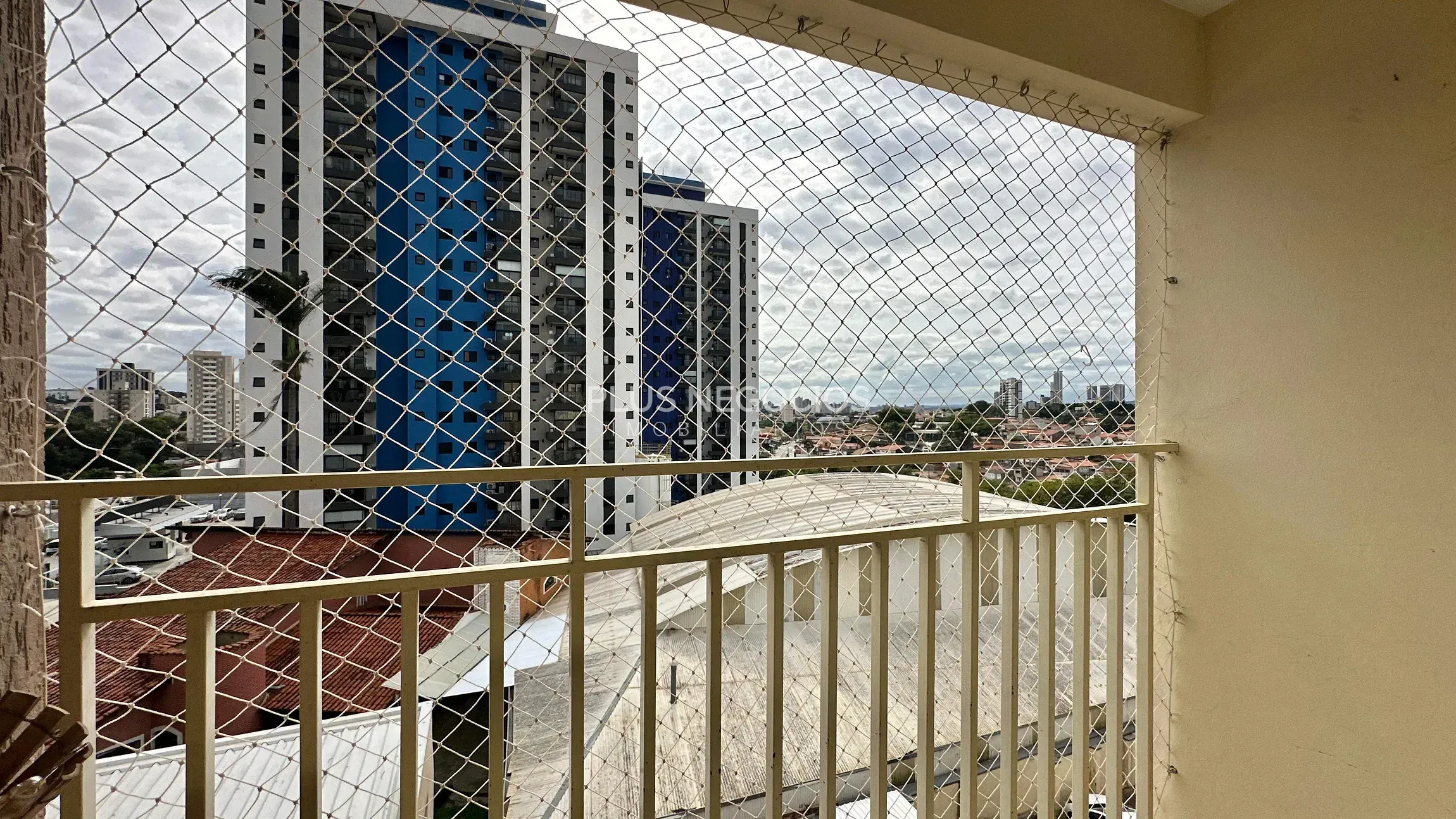 Apartamento, 2 quartos, 62 m² - Foto 13