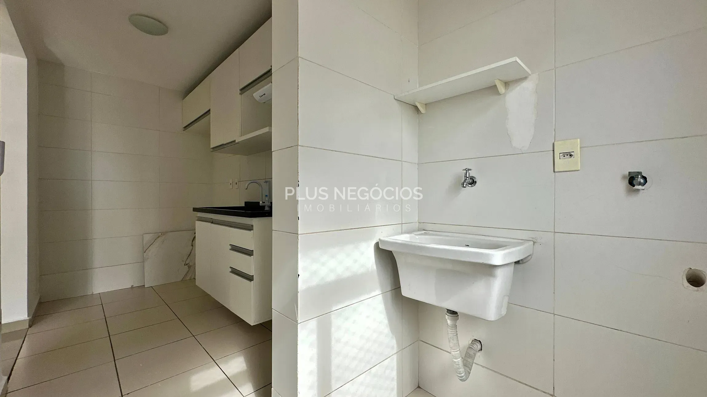 Apartamento, 2 quartos, 62 m² - Foto 10