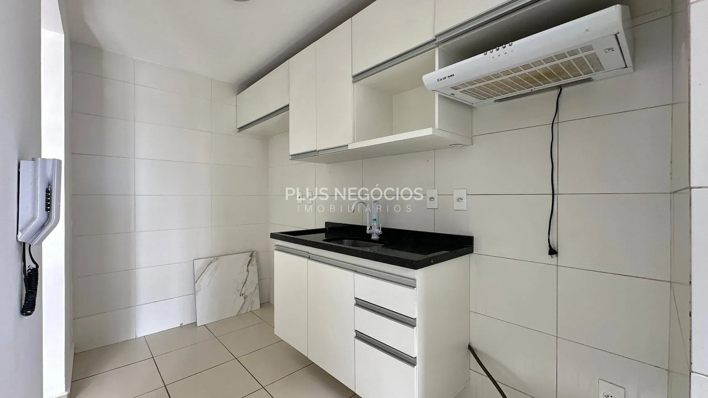 Apartamento, 2 quartos, 62 m² - Foto 9