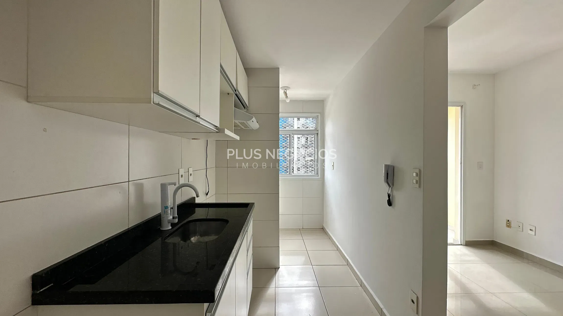 Apartamento, 2 quartos, 62 m² - Foto 8