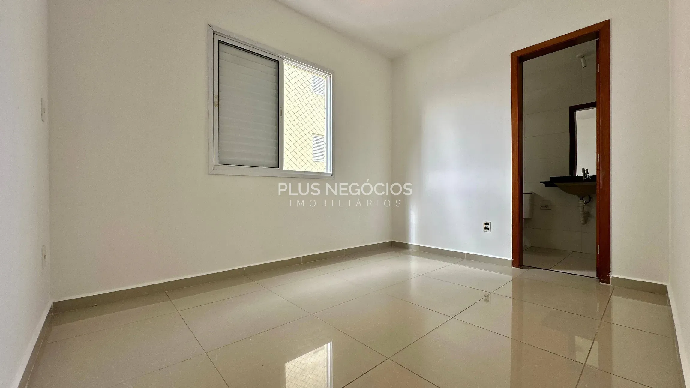 Apartamento, 2 quartos, 62 m² - Foto 15