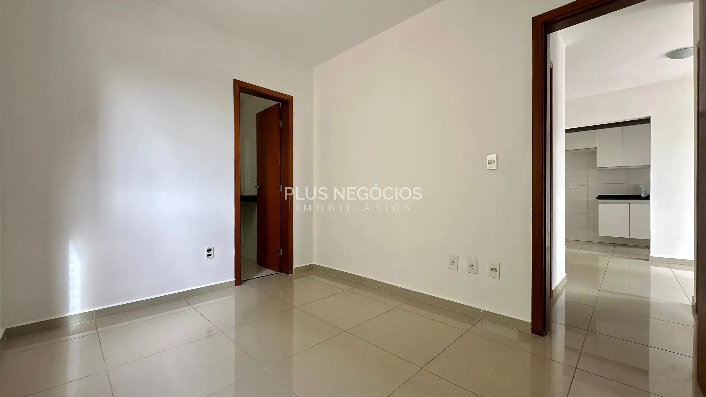 Apartamento, 2 quartos, 62 m² - Foto 16