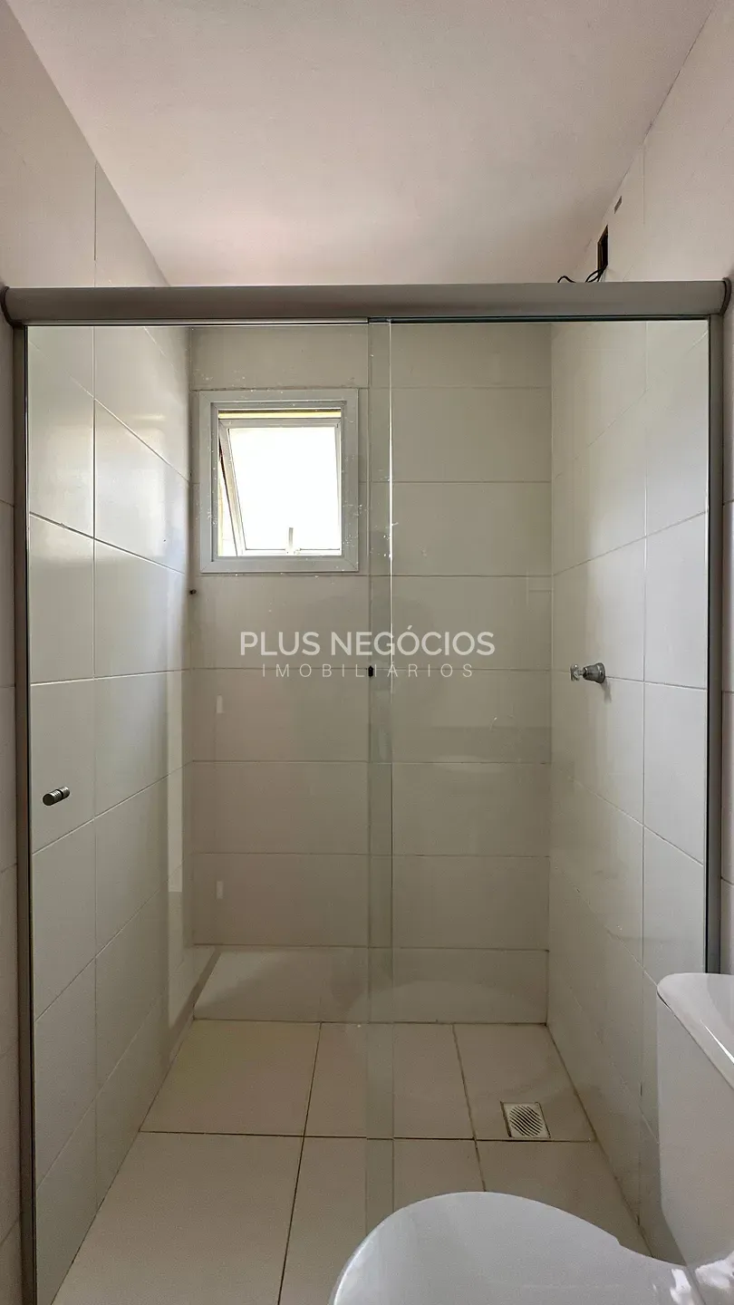 Apartamento, 2 quartos, 62 m² - Foto 17