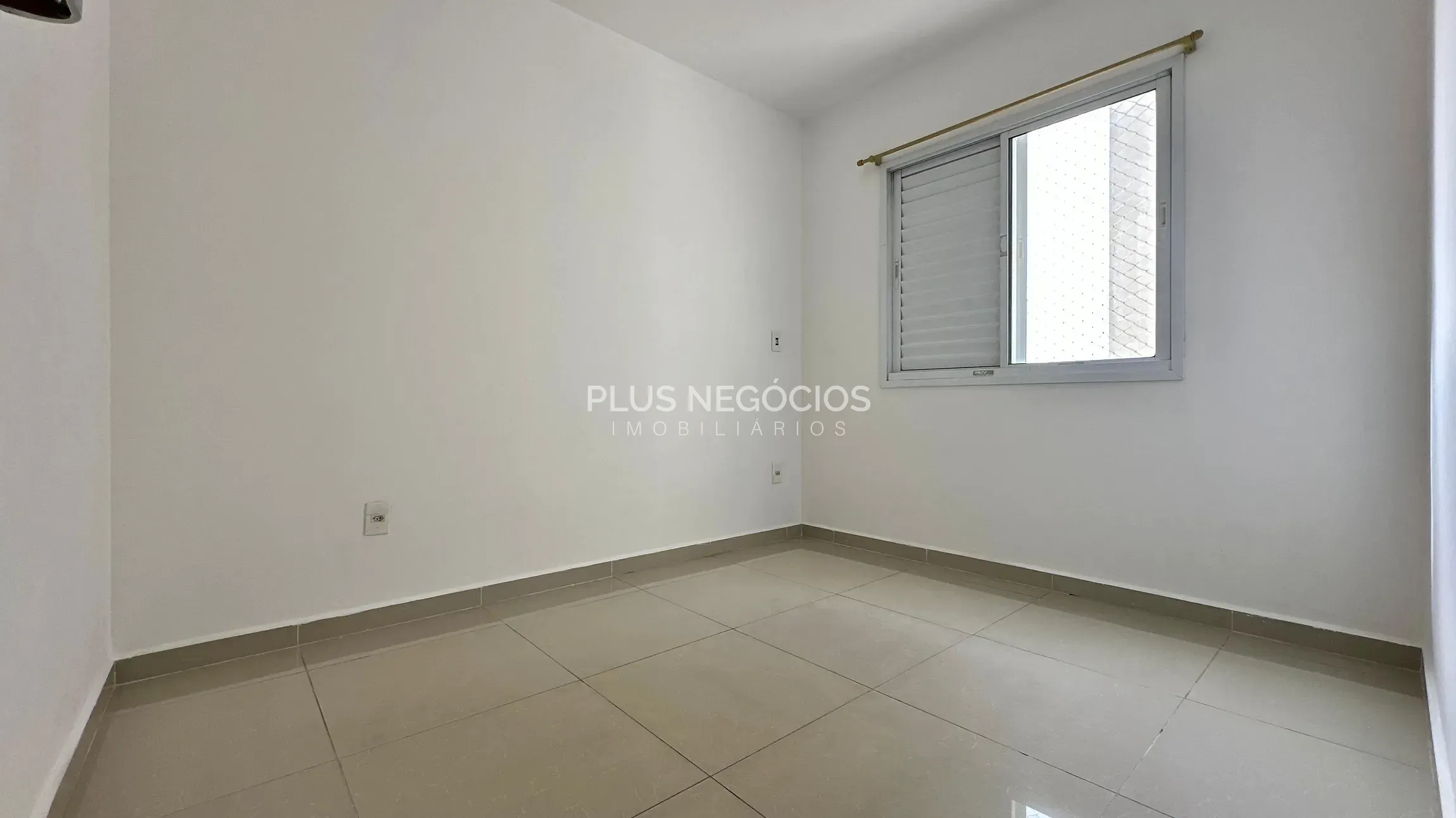 Apartamento, 2 quartos, 62 m² - Foto 19