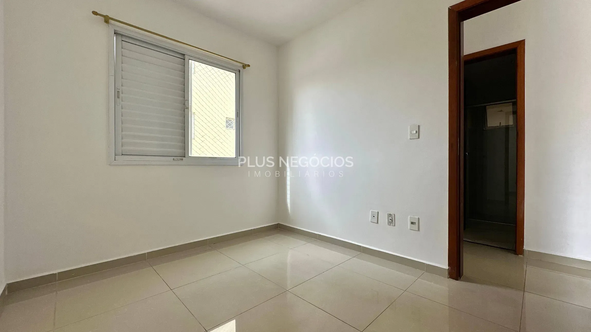 Apartamento, 2 quartos, 62 m² - Foto 20
